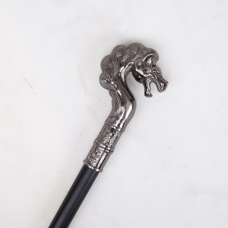 Ancient silver