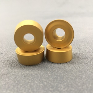 Токарный станок с ЧПУ - Product Image 6