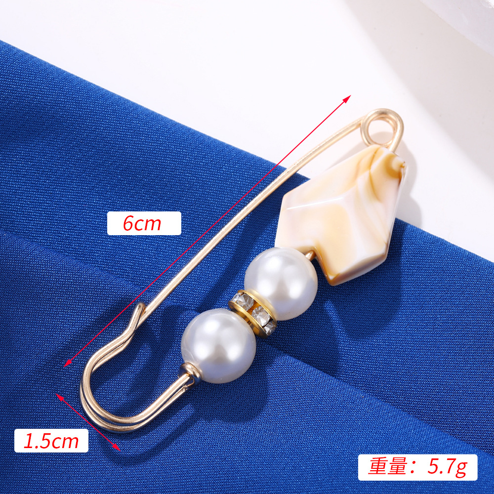 Style 2 (Small size 6*1.5cm)