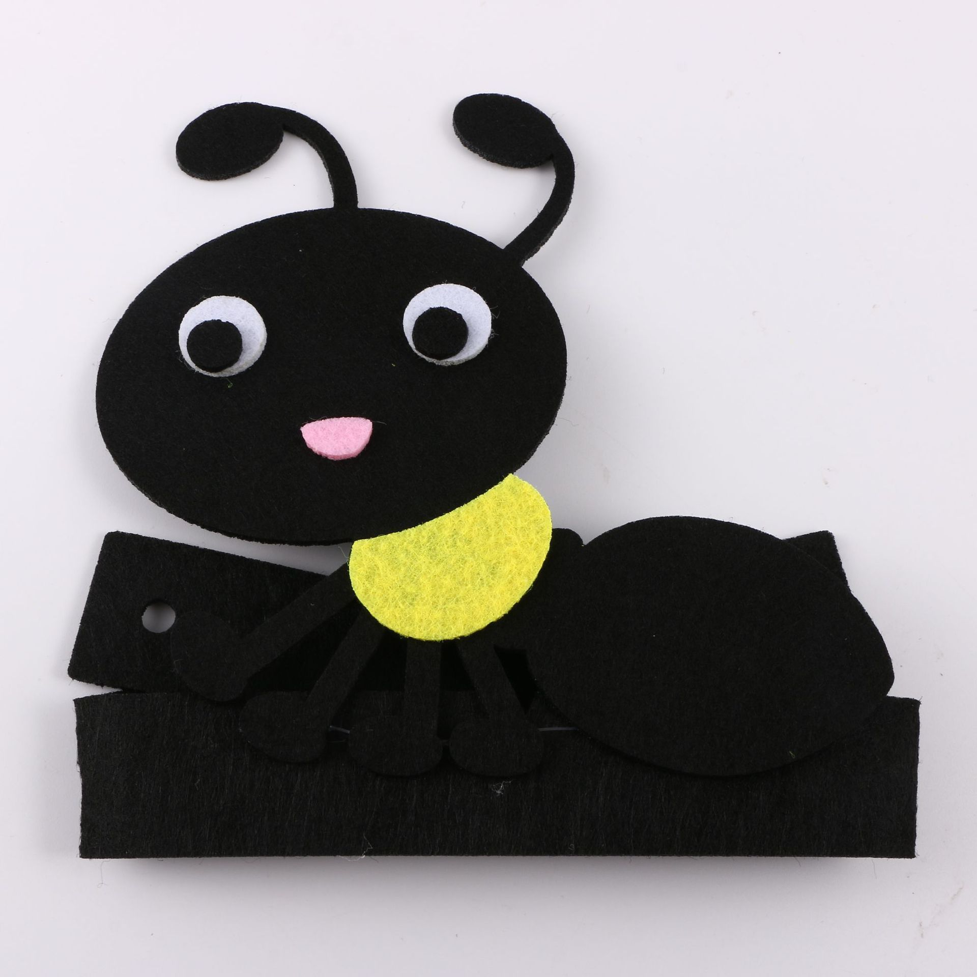Ant