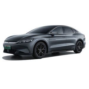 電気自動車BYD <span class=keywords><strong>E</strong></span>カーハンEV電気自動車<span class=keywords><strong>2025</strong></span>電気自動車中国製