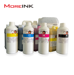 Tekstil için fabrika doğrudan satış yüksek hassasiyetli 3200 baskı kafası süblimasyon yazıcı - Product Image 6