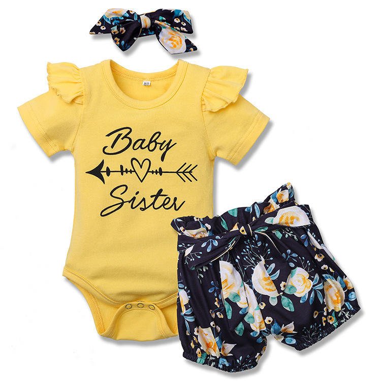 สีเหลือง