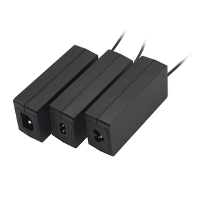 TOYE开关电源12V 5安培摄像机电源适配器12V 5A，带KC KCC PSE CE ETL CCC证书 - Product Image 2