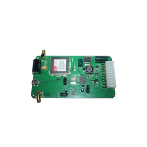 Factory Direct Sale high quality <strong>pcb</strong> circuit board double-sided <strong>pcb</strong> pcba <strong>pcb</strong> customized