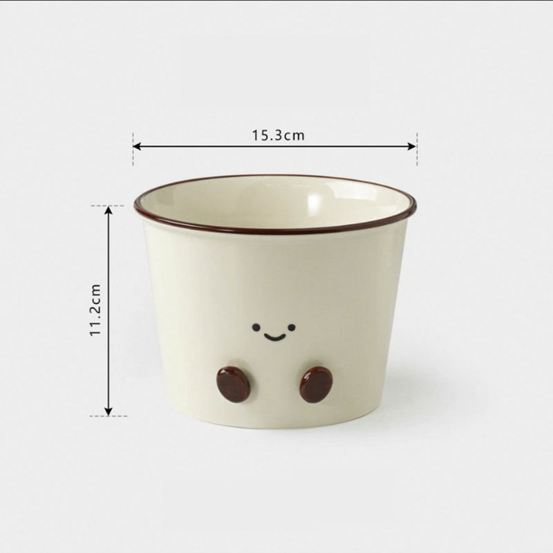 1130ml blanco