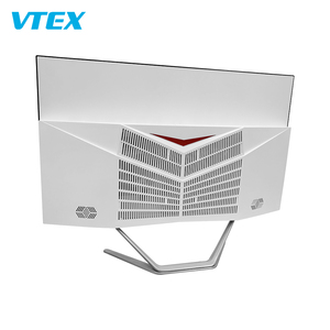 Onoblock 27 Inch en 10 io ersonal ustom esesks aming LL-ll n-ne ne C Amer omomputer sktop omputer ll n ne C - Product Image 2