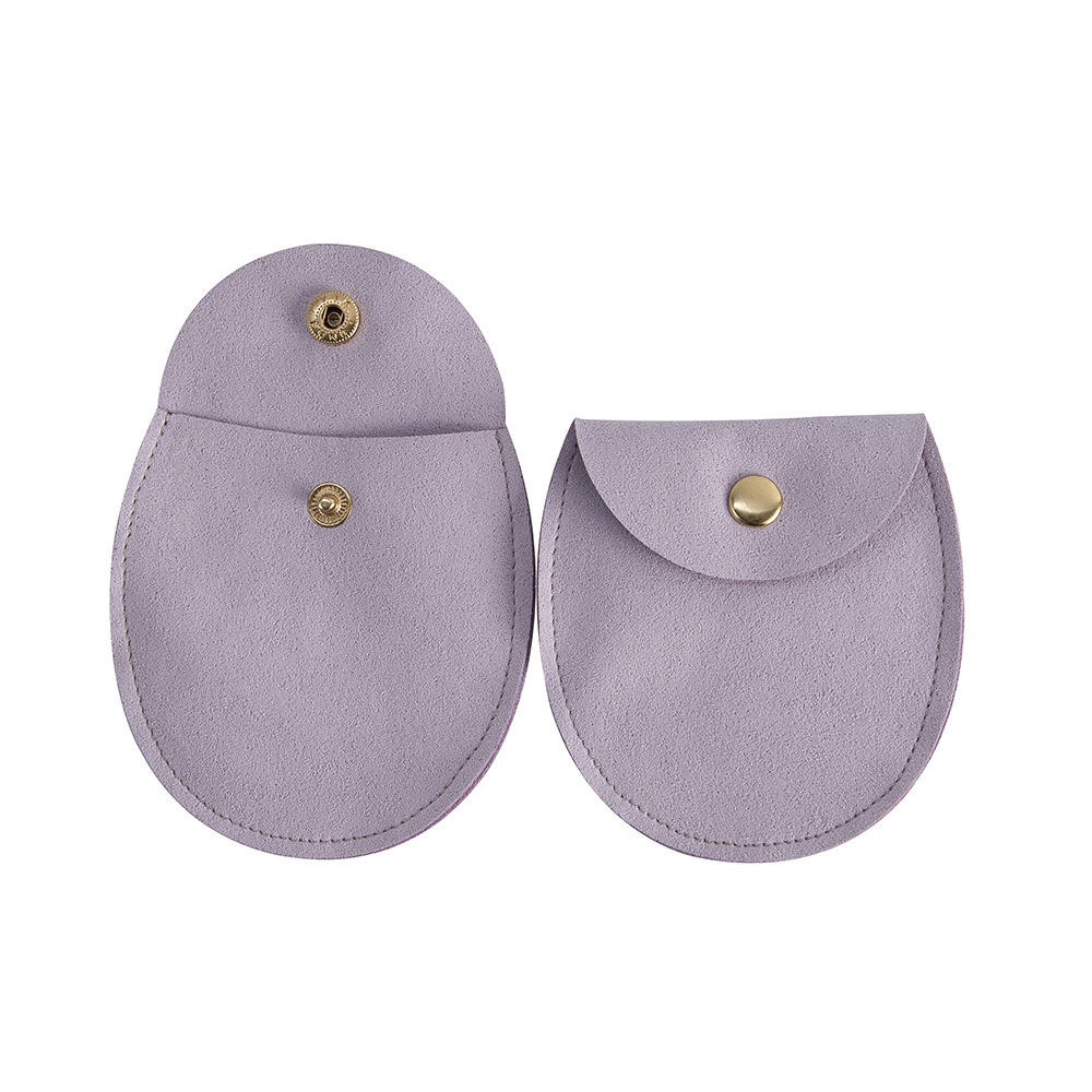 Light Purple