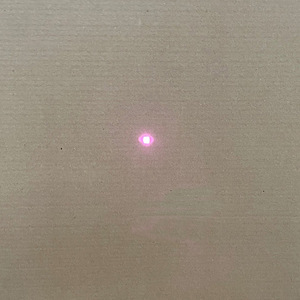 808nm 0.5W-5W High Power Near Infrared Point Laser Module Laser Light <strong>Source</strong> for Scientific Research Photothermal <strong>Experiment</strong> - Product Image 5