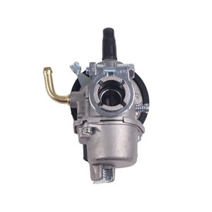 49cc 60cc <span class=keywords><strong>66cc</strong></span> 80cc2ストロークエンジン電動自転車用ハイパワーブラックオートバイ高品質モデルキャブレター