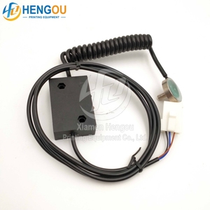 Nuevo G2.122.1311/04B PM52 SM52 Sensor de máquina G2.122.1311 Repuestos para máquina de impresión Offset - Product Image 2