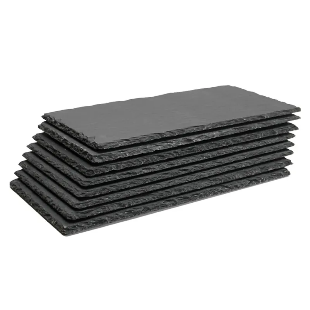 Rectangle noir
