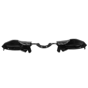 Yedek RB LB tamponlar düğmesi Xbox One Elite denetleyici 3.5mm Jack ile - Product Image 5