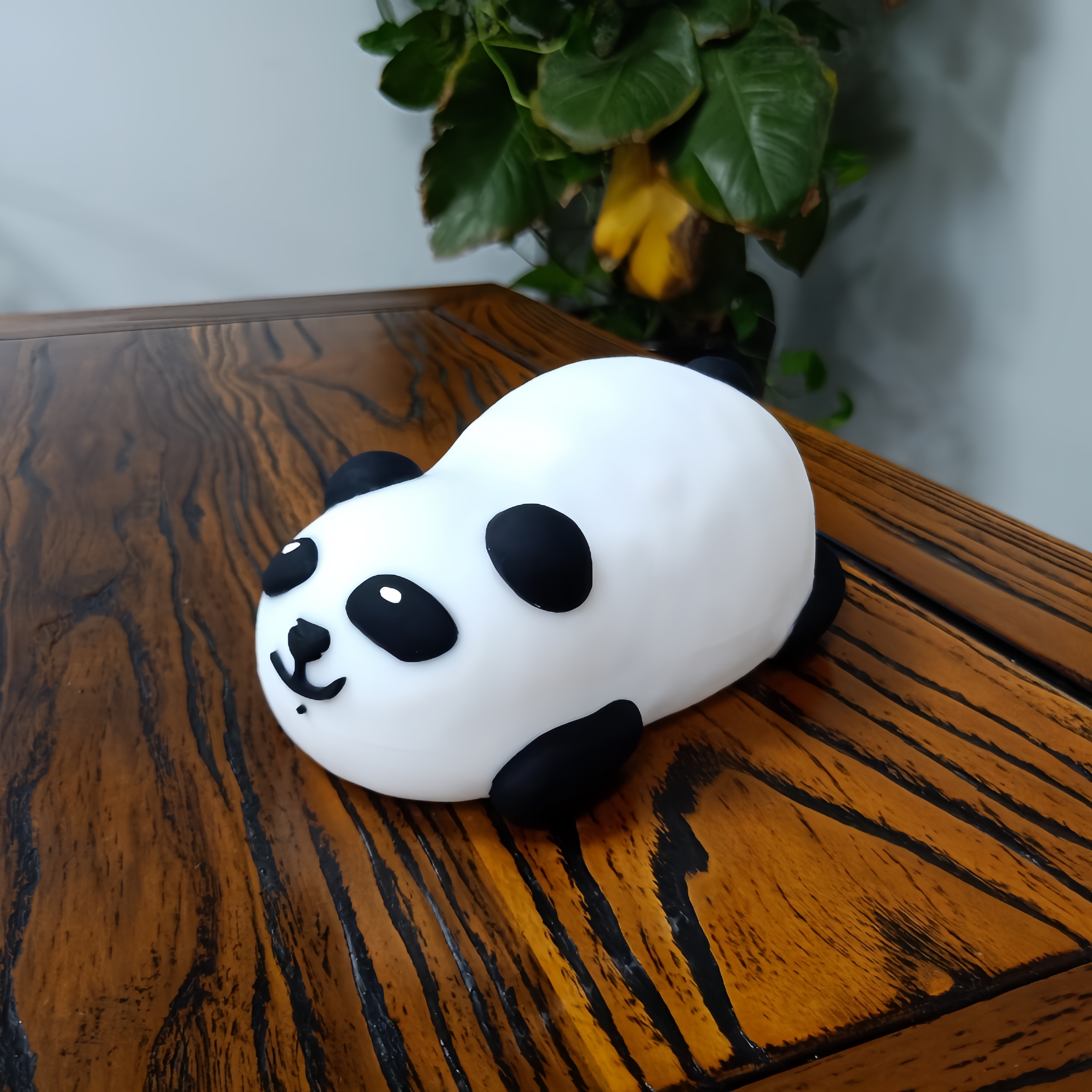 Noir+Blanc