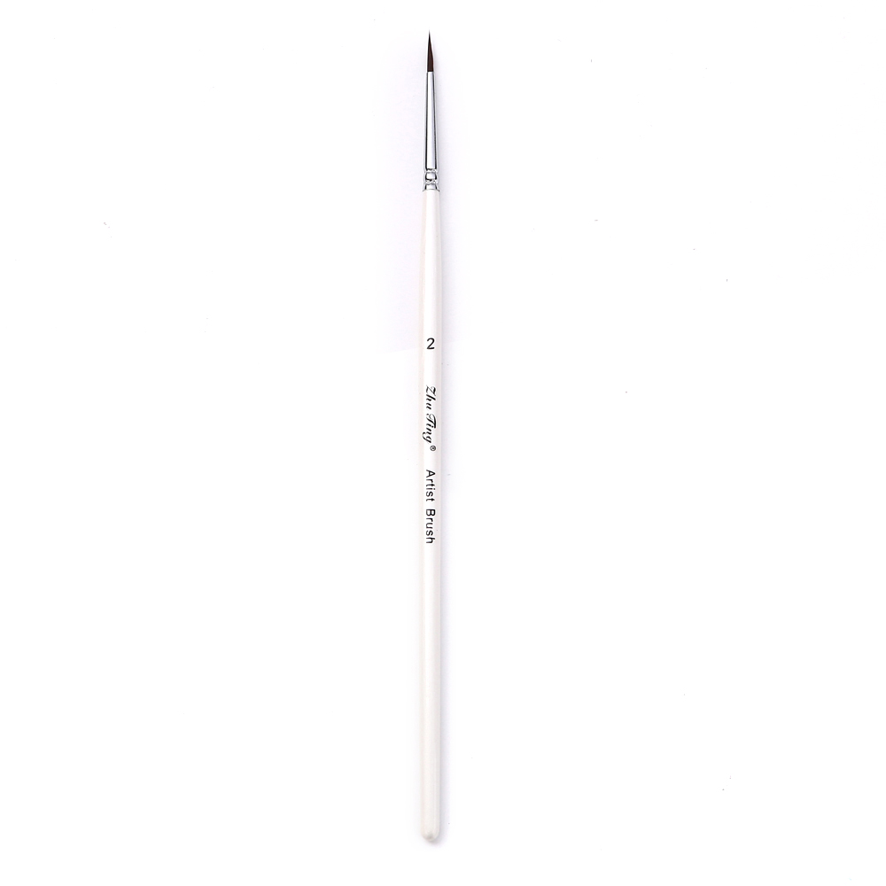 HB135A#2,76 g