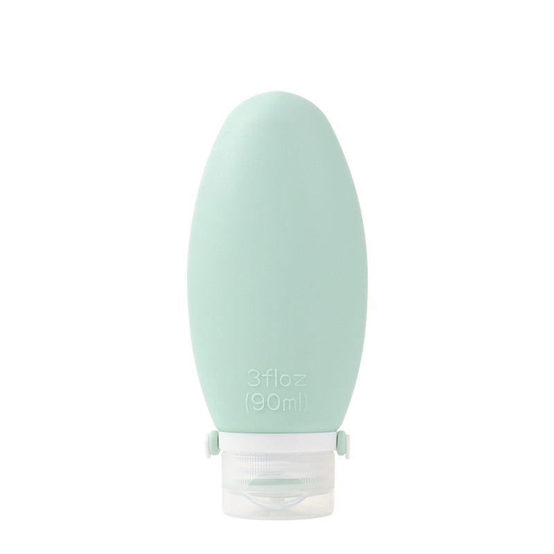 90ml-(contact us to choose color)