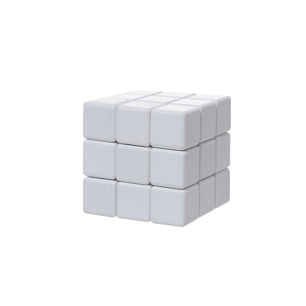 5.7cm Round-angle Spring Blank
