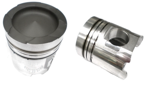 <span class=keywords><strong>Piston</strong></span> 299-5204 được sử dụng cho máy móc xây dựng cho 777d - Product Image 6
