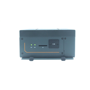 12 * Core ArmCortex-A78AE V8.2 8/12 核 ARM CPU 和高性能 GPU,推理计算能力高达 200/275 TOPS - Product Image 5