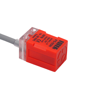 PS-05N Proximity <strong>sensor</strong> 10--30 VDC flushed NPN IP67 proximity <strong>sensor</strong> proximity switch - Product Image 3