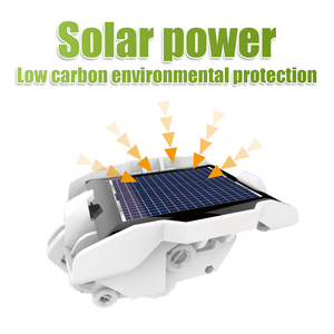 Science Robot Building Kit Build Toys 4-in-1 STEM Solar Power Space Moon <strong>Exploration</strong> Fleet Robots Discovery Educational <strong>Learning</strong> - Product Image 5