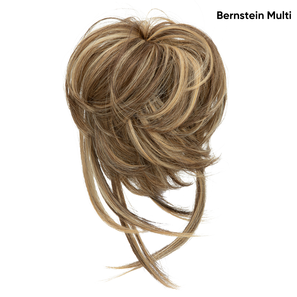 Bernsein-Multi