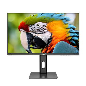 SOYER Factory 21.5 22 24 27 32 Inch PC Led Gamer Display Monitors 144HZ 165HZ <strong>Computer</strong> Desktop Gaming 2K 4K Lcd Monitor - Product Image 3