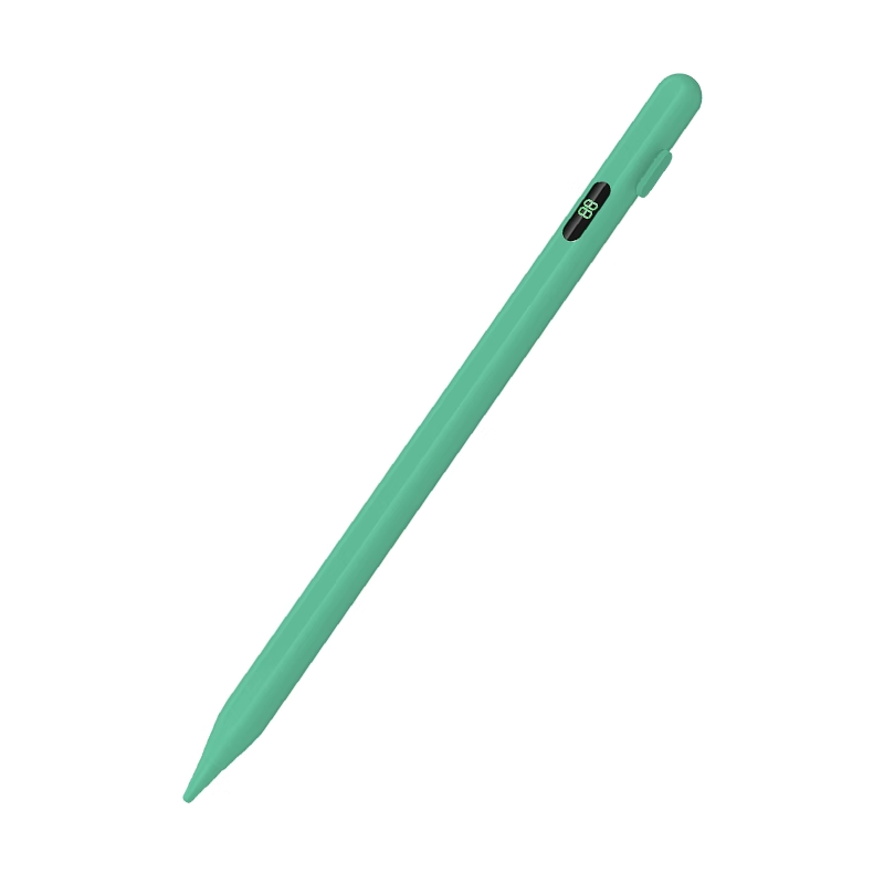 Vert