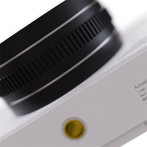 新款多色2.4英寸数码相机数码Ips屏幕儿童摄像机数码相机价格在中国 - Product Image 3