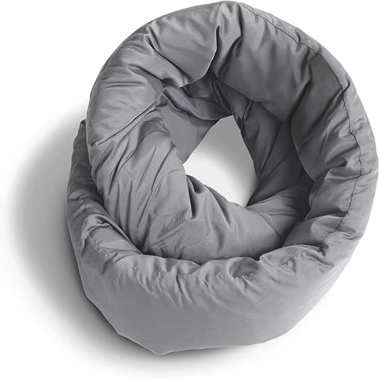 Gray - standard