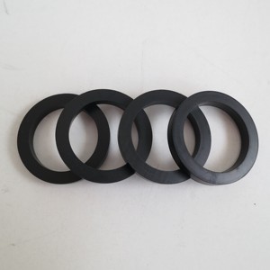 Bộ phận động cơ diesel nta855 N14 hình chữ nhật Vòng seal 3034986 - Product Image 4