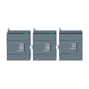 4チャネルIO RS485から4G RTU 4AI 4AO Modbus RTU/TCPモジュールMQTTプロトコル産業用制御 - Product Image 3