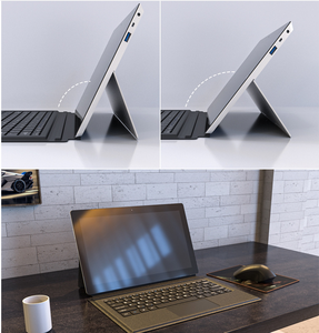 6 + 128GB双界面平板电脑学习平板电脑办公平板电脑10.1英寸 - Product Image 4