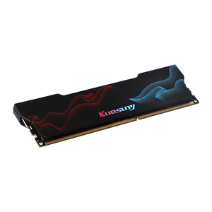 8 GB DDR4 DDR5 1600MZ Graphene <strong>Memory</strong> RAM Cooler for Desktop <strong>Memory</strong> Cooler