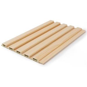 ДПК из строительного материала - Product Image 3