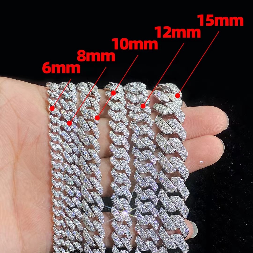 925 silver