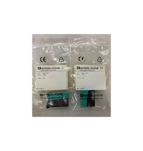 Neues Design Hochleistungs-Magnetfeld-Sensor 4FR1-6 mit hoher Qualität - Product Image 1