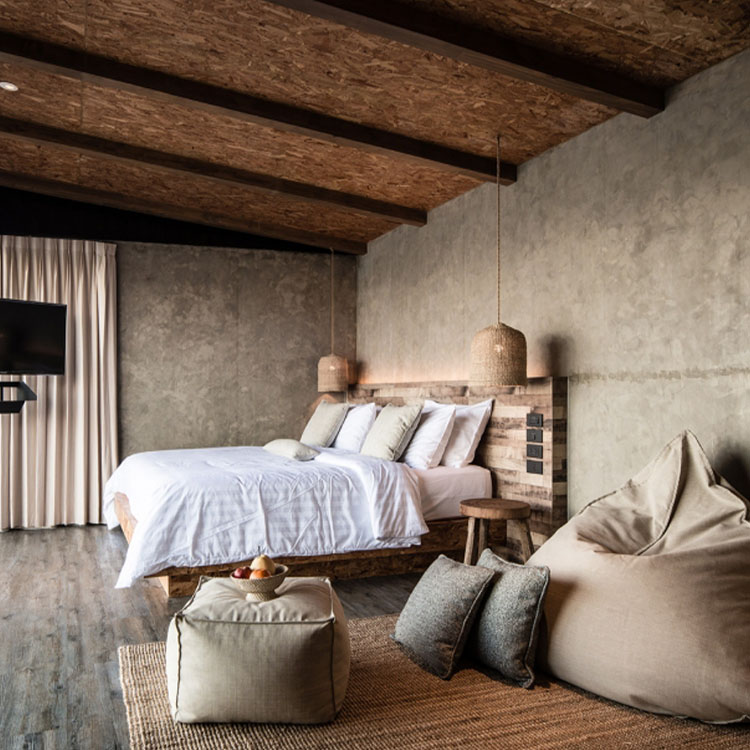 ปรับแต่ง