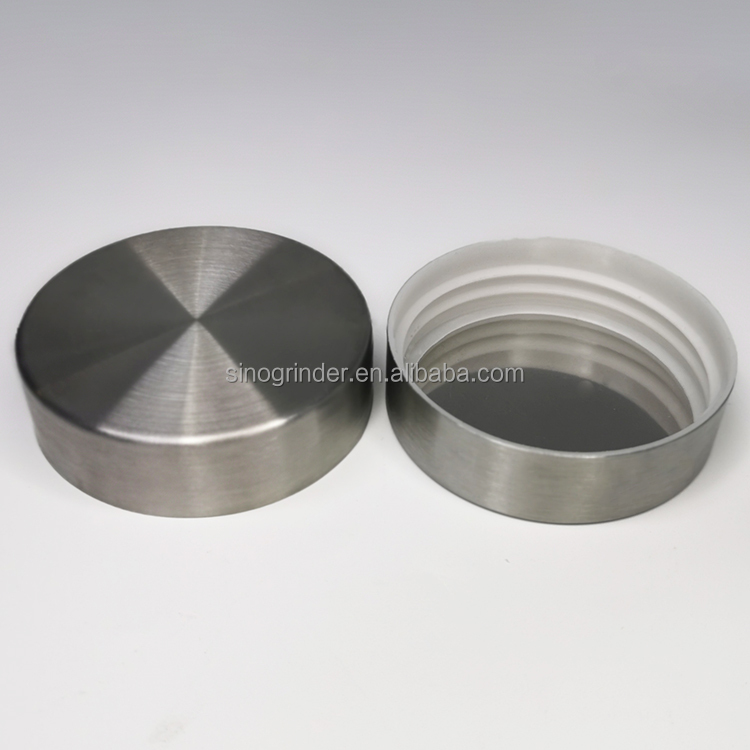 Plata