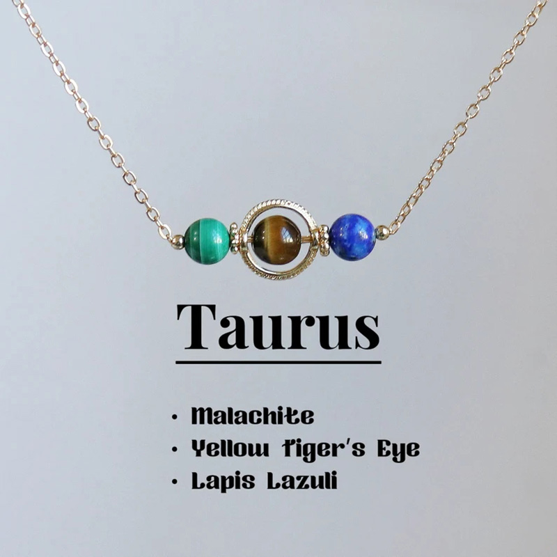 Taurus