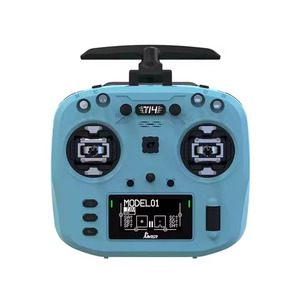 High Quality Cheap High Precision Multi-Function Racing <strong>Drones</strong> Lightweight <strong>Drone</strong> Remote Controller - Product Image 3