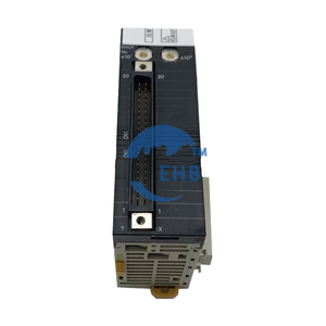 Ursprüngliche neue lichte mpfindliche Sensor modul CJ1W-NC413 von arduino - Product Image 4