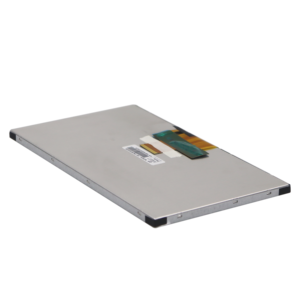 8 pollici 8 "Tft Lcd Lvds auto schermo Android Display Lcd 1024*600 MIPI Wide Ips modulo - Product Image 6