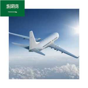 Quality Commitment Express Shipping <strong>Agency</strong> FedEx for Safest Air Freight &amp; Maritime Forwarding Fast Delivery to US - Product Image 1