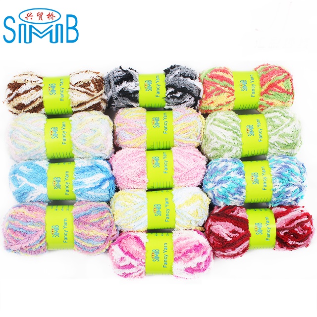 De la carte de couleur