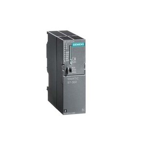 Hot Selling <strong>SIMATIC</strong> S7-300 6ES7317-2AK14-0AB0 Digital <strong>Input</strong> SM 321 Logic 8 <strong>Analog</strong> <strong>Input</strong> <strong>Module</strong> Thermal Resistance for <strong>Siemens</strong> - Product Image 4