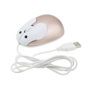 ワイヤードマウス工場直送 - Product Image 6