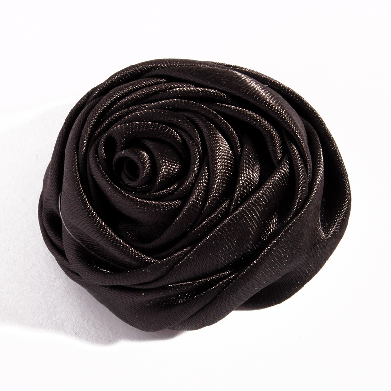 Negro