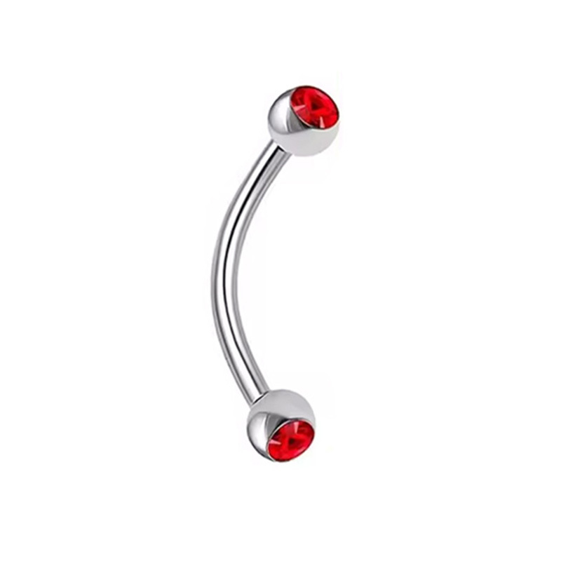 #08 1,2*16*3/3mm