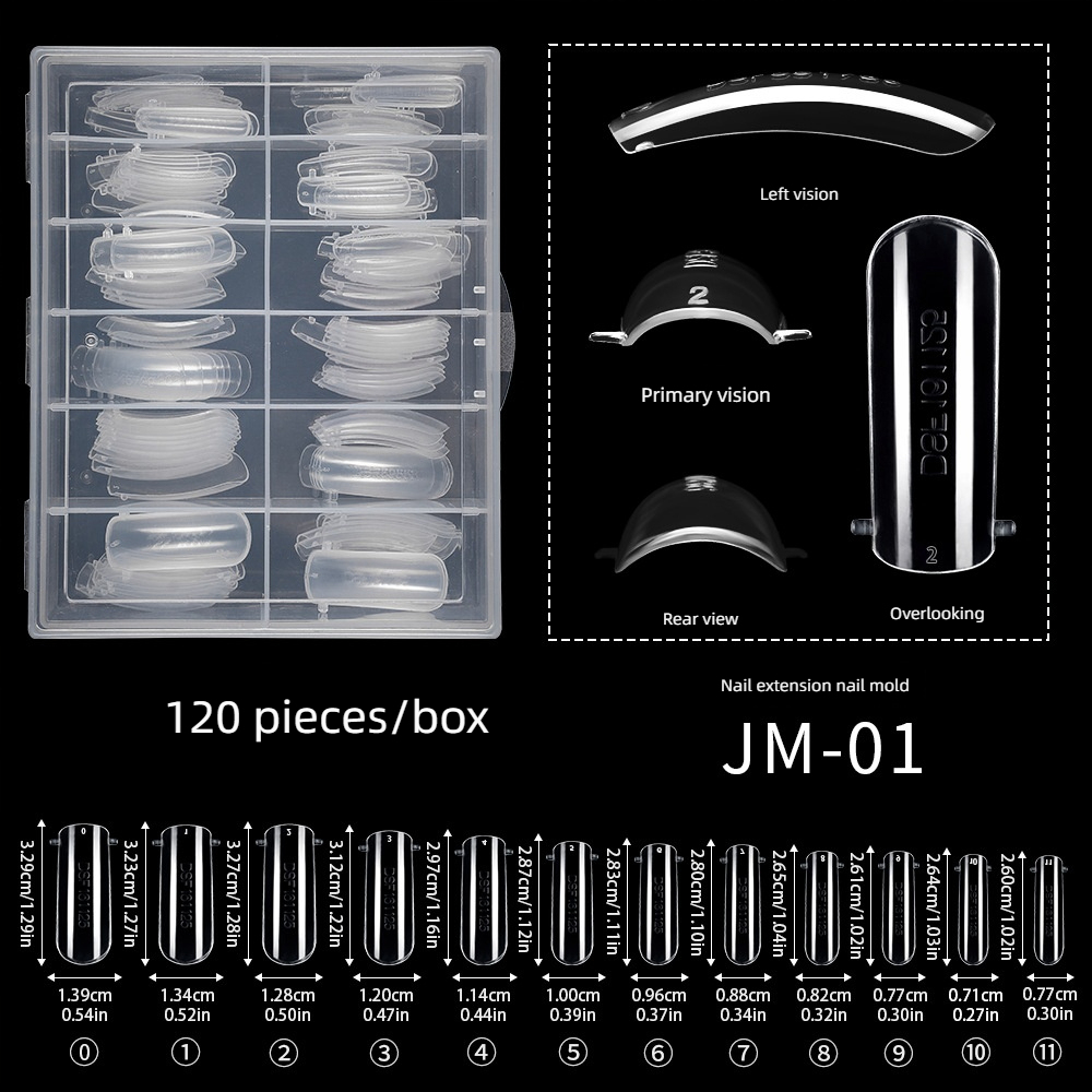 JM01